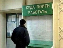 Вакансии в Удмуртии