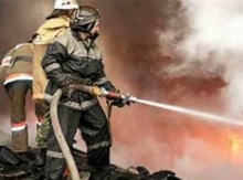 Сокращать надо, но некого