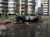 Альфас хазрат: «Это удар в сердце»