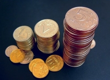 Секреты одной монеты