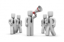 Не пугайтесь! - II: СМС от МЧС