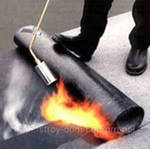 Затянувшийся ремонт