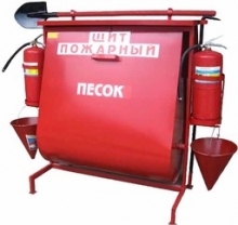 Подставляют сами себя