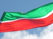 Календарь. 30 августа