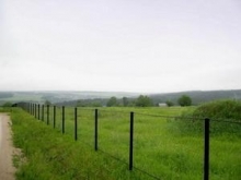 «Подсолнухи»: дома не под копирку