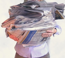 Зачем «Тулпару» такие траты?