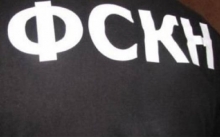 Перекрыт канал поставки наркотиков в Набережные Челны и Нижнекамск