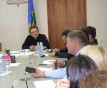 Садик за 15 миллионов