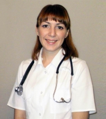 В деревню - за миллион