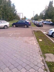 Почему автохамы все больше наглеют?