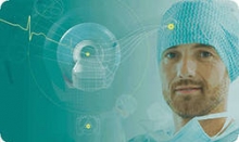 Новый диагностический центр