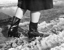 Дешево и вредно