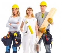 Банк времени