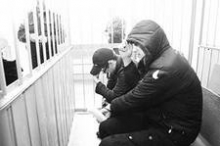 36 лет на четверых 