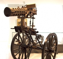 Календарь. 4 ноября