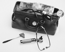 До 60 тысяч в месяц