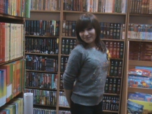 Прогноз погоды на 8 ноября