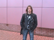 Прогноз погоды на 9 ноября