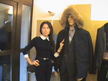 Прогноз погоды на 10 ноября