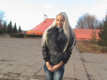 Прогноз погоды на 12 ноября