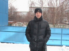 Прогноз погоды на 15 ноября