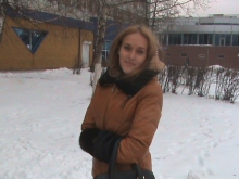 Прогноз погоды на 18 ноября