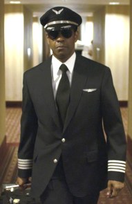 Вашингтон, Земекис, Сегал и Лешкевич