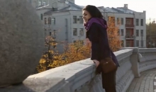 Короткометражное кино на Туган Power