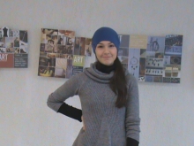 Прогноз погоды на 19 ноября