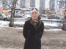 Прогноз погоды на 22 ноября