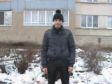 Прогноз погоды на 25 ноября