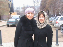 Прогноз погоды на 27 ноября