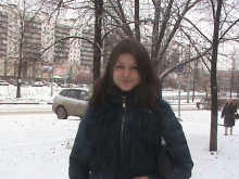 Прогноз погоды на 28 ноября