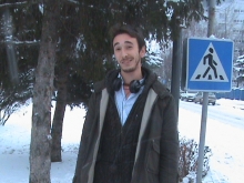 Прогноз погоды на 30 ноября