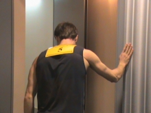 Быстрее и выше по-челнински