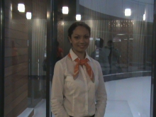 Прогноз погоды на 2 декабря