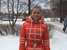 Прогноз погоды на 4 декабря