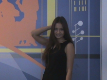 Прогноз погоды на 5 декабря