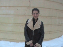 Прогноз погоды на 6 декабря