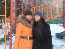 Прогноз погоды на 7 декабря