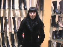 Прогноз погоды на 8 декабря