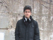 Прогноз погоды на 9 декабря