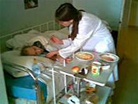 4 миллиона рублей потратят на психических и наркологических больных 