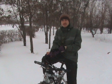 Прогноз погоды на 10 декабря