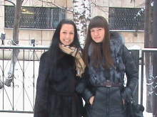 Прогноз погоды на 11 декабря