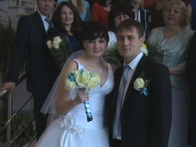 Прогноз погоды на 12 декабря