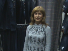 Прогноз погоды на 14 декабря