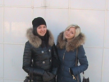 Прогноз погоды на 15 декабря