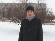 Прогноз погоды на 16 декабря