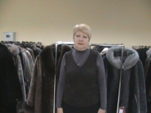 Прогноз погоды на 17 декабря